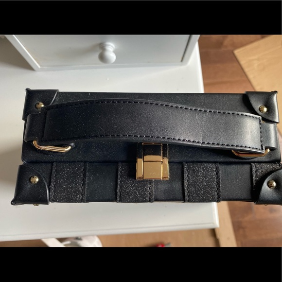 Call It Spring Bag - Picture 3 of 5